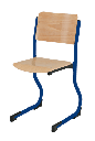catr-bleu_violet.png