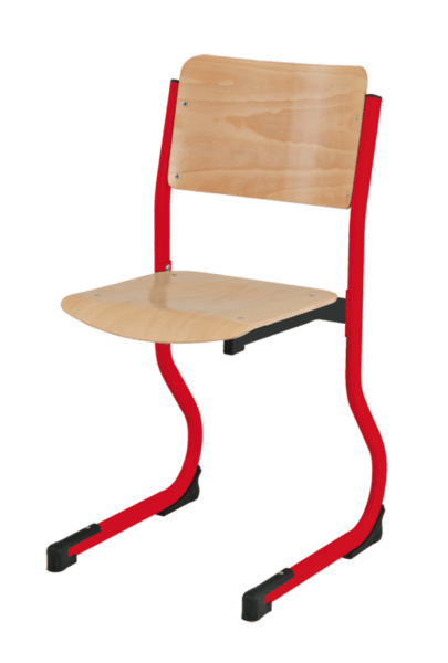 catr-rouge.png
