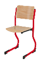 catr-rouge.png