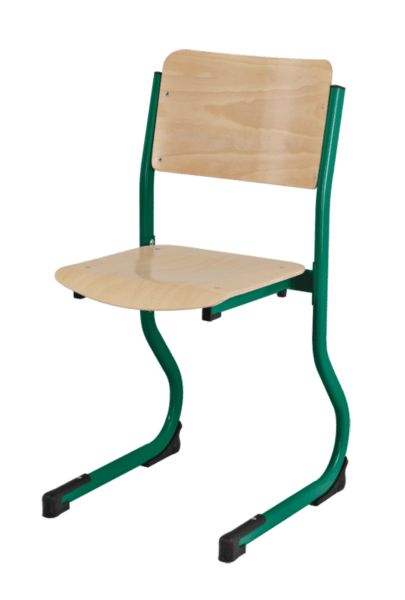 catr-ve.png