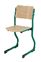 catr-ve.png