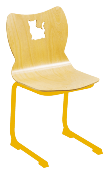 chalu-ja.png