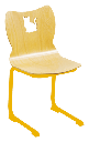 chalu-ja.png