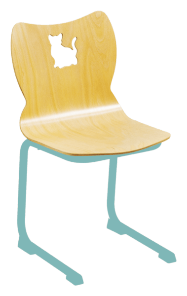 chalu-my.png