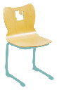 chalu-my.png