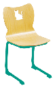 chalu-po.png