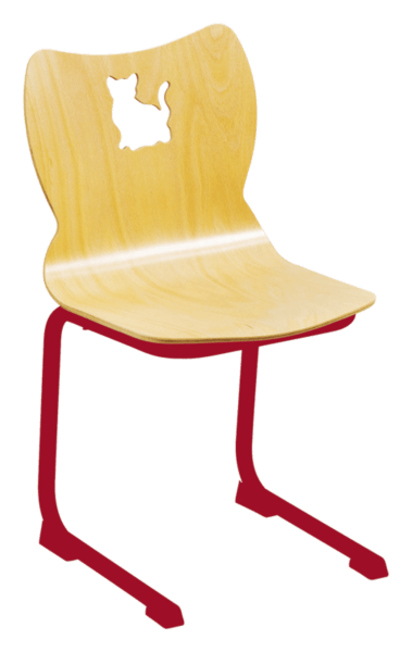 chalu-rg.png