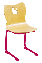chalu-ro.png