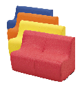 chauf2_m_4.png