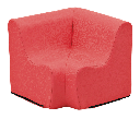 chaufangleprim_1.png