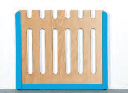 cloisonettes_clo_3.png