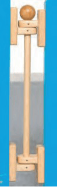 cloisonettes_clo_4.png