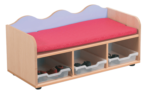 babibanc-ad_coussin.png