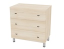 heb319_-_commode_lydie_3_tiroirs.jpg