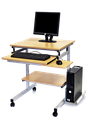 compacta.png