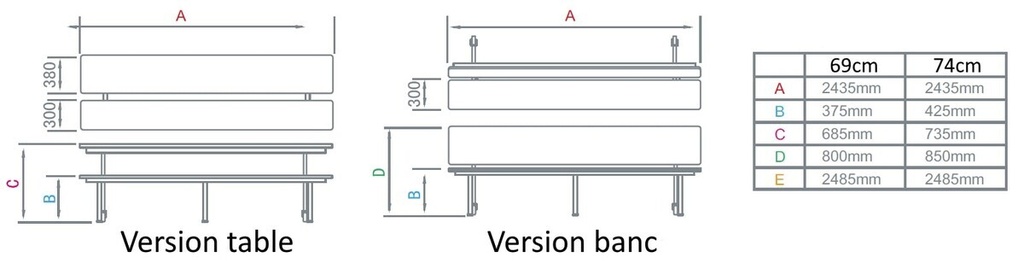 converex_schema.jpg