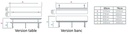 converex_schema.jpg