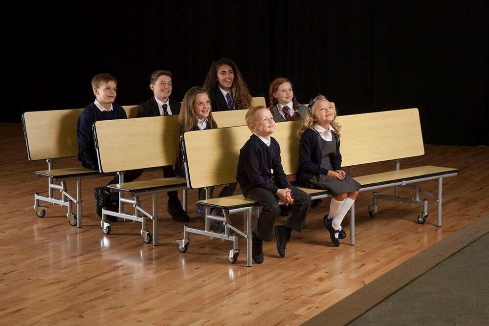 convertible-bench-auditorium-config.jpg