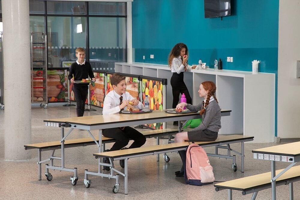 convertible-bench-canteen-config.jpg