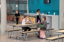 convertible-bench-canteen-config.jpg