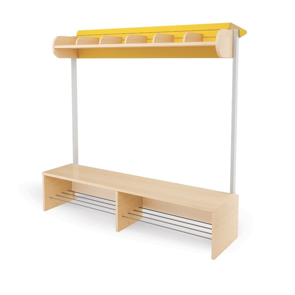 crayon_jaune.jpg