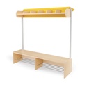 crayon_jaune.jpg