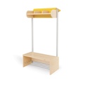 crayon_jaune_2.jpg