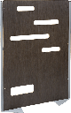 elbo-wenge.png
