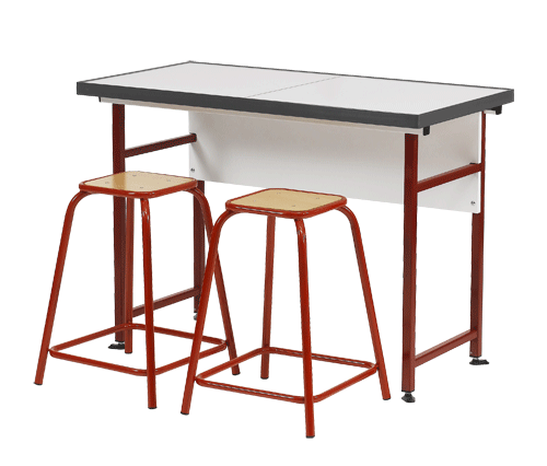 emg120_tabouret.png