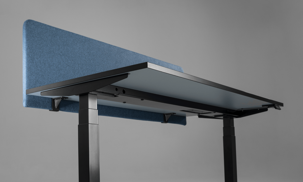 emodel-20_gallery_07.png