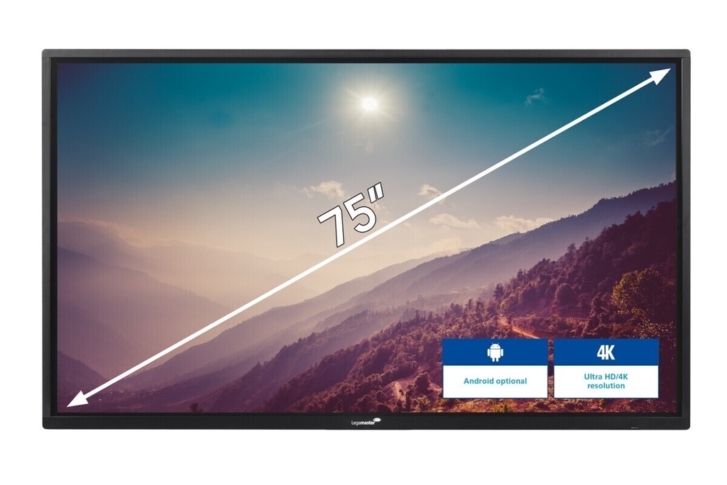 tv_interactive-2.jpg