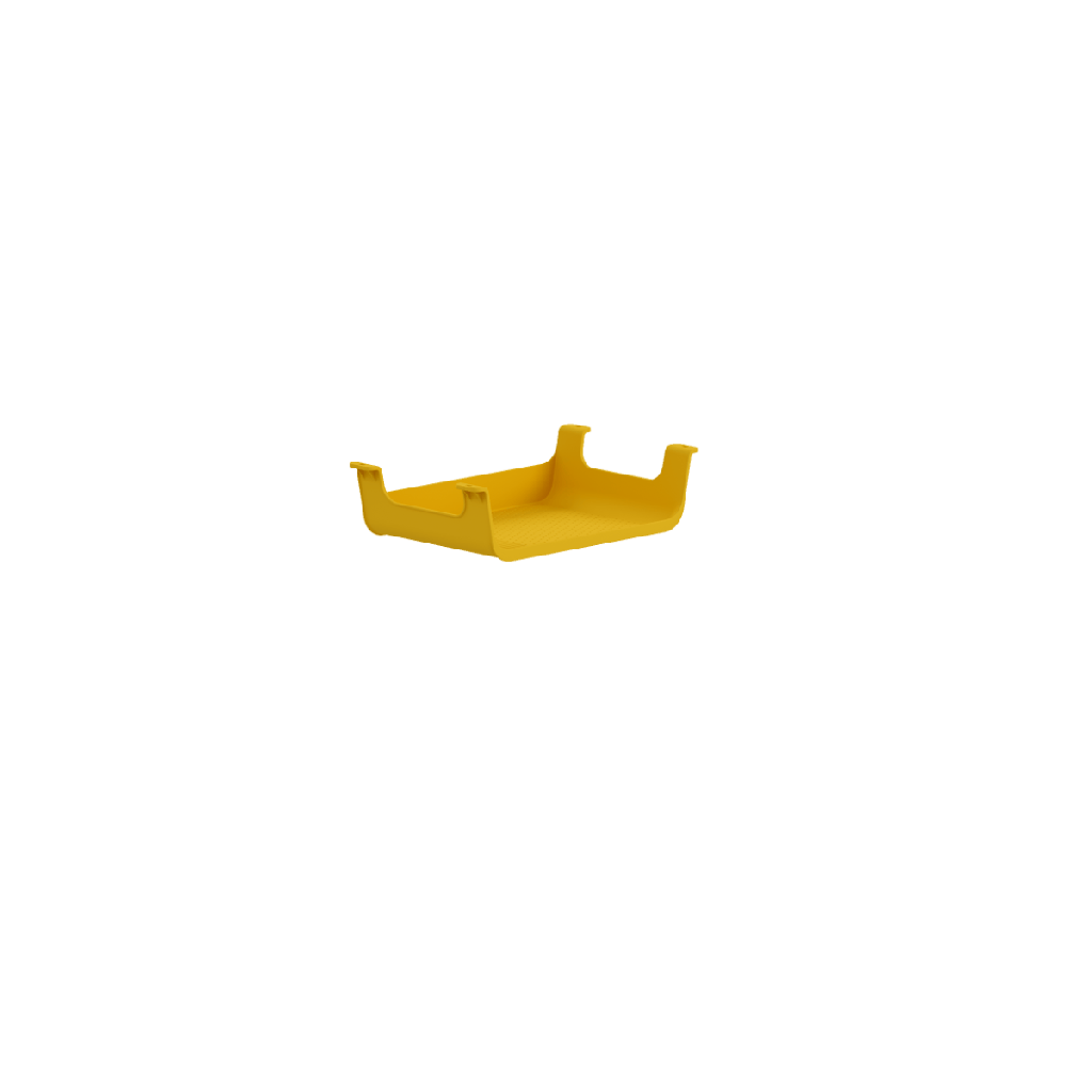 accessori-4.png