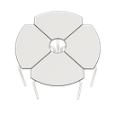 petal-detall-1.png