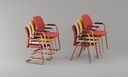 flesco-nowy-styl-detail-6-48297_2500x1500_1.jpg