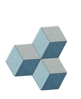 formo_3_2_.png