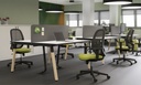 eggy_mesh_easy_space_cs5040_v4_1.jpg