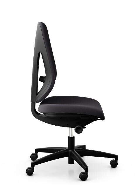 giro_353_cot_.jpg