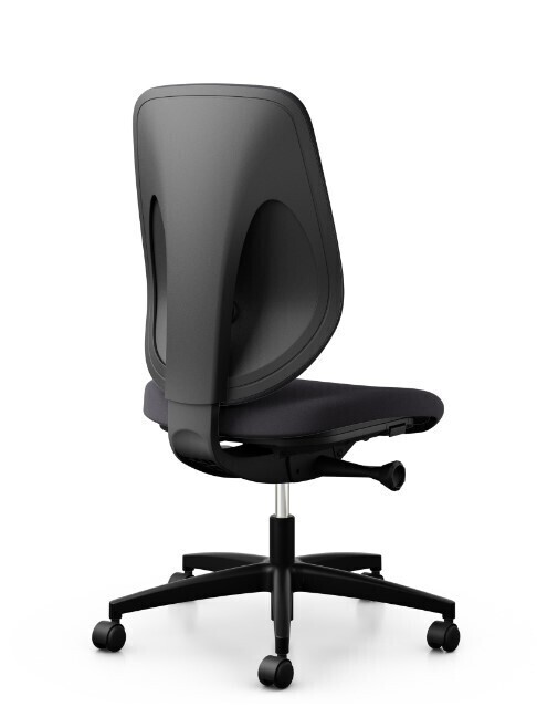 giro_353_dos.jpg