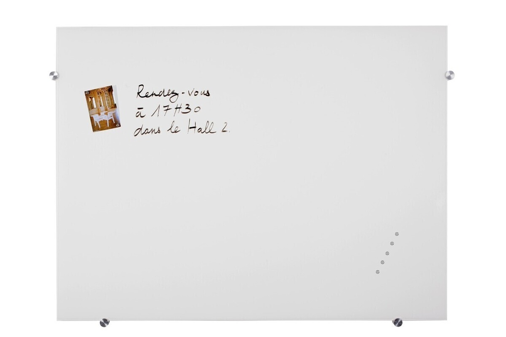 glassboard_blanc_critaffich_24286172876_o_1.jpg