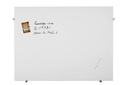 glassboard_blanc_critaffich_24286172876_o_1.jpg