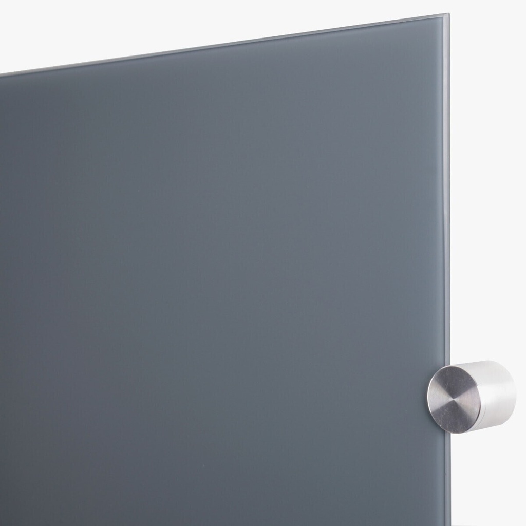 tableau-verre-glassboard_detail_gris_18190734788_o_1.jpg