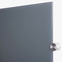 tableau-verre-glassboard_detail_gris_18190734788_o_1.jpg