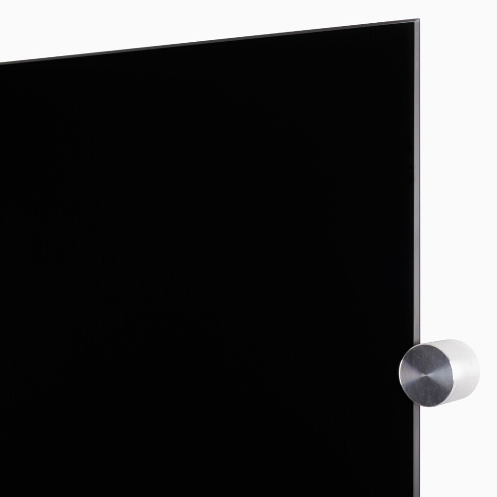 tableau-verre-glassboard_detail_noir_17757819503_o_1.jpg