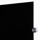tableau-verre-glassboard_detail_noir_17757819503_o_1.jpg