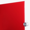 tableau-verre-glassboard_detail_rouge_18190716388_o_1.jpg