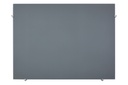 tableau-verre-glassboard_horizontal_gris_18374674442_o_2.jpg