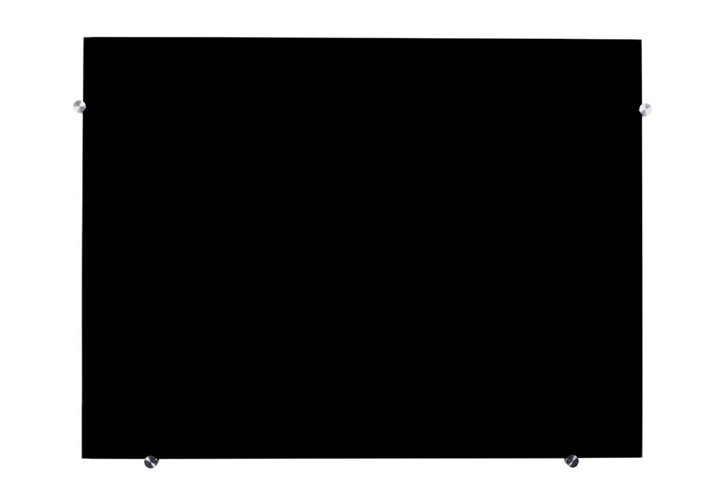 tableau-verre-glassboard_horizontal_noir_18192661559_o_2.jpg