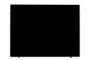 tableau-verre-glassboard_horizontal_noir_18192661559_o_2.jpg