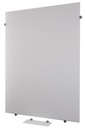 tableau-verre-glassboard_vertical_blanc_17755975934_o_1.jpg