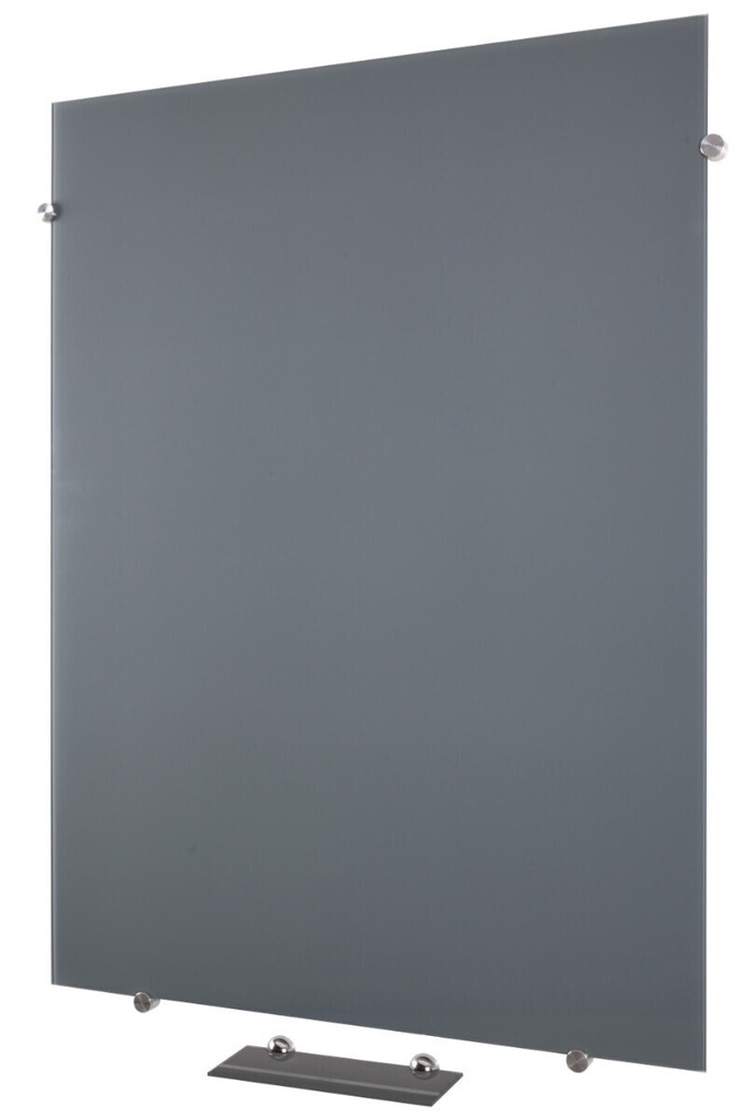 tableau-verre-glassboard_vertical_gris_18190757548_o_1.jpg